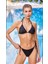Sim Detay Bikini Takım 1