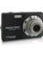 Praktica Luxmedia 12-04 Dijital Fotoğraf Makinesi 1