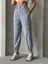 Jogger Lastik Paça Pantolon 1