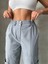 Jogger Lastik Paça Pantolon 2