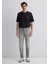 James Mavi Pro Gri Jean Pantolon 0042489556 3