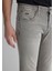 James Mavi Pro Gri Jean Pantolon 0042489556 5