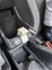 Volkswagen Polo Mk6 Uyumlu Kolçak Yükseltici 1