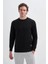 Erkek Ottoman Sweatshirt 1
