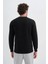 Erkek Ottoman Sweatshirt 2