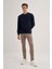 Erkek Ottoman Sweatshirt 1