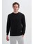 Erkek Ottoman Sweatshirt 2