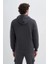 2 Iplik Erkek Sweatshirt 2