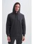 2 Iplik Erkek Sweatshirt 3