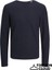 Zincir Öerme Erkek Basic Sweat 2