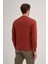 3 Iplik Erkek Sweatshirt 1