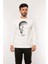 5138 Erkek Sweatshirt 1