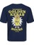 Sırt Baskılı T-Shirt 2