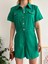 Gabardin Tulum S24761 1