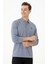 1639108 Polo Yaka Erkek T-Shirt 1