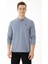 1639108 Polo Yaka Erkek T-Shirt 3