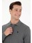 1639108 Polo Yaka Erkek T-Shirt 1