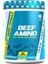 100% Beef Amino 300 Tablet - 100 Servis 1