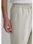 Gri Pantolon 0010447-70144 5