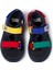 Çok Renkli Bebek Sandalet Tws Kids By Bobo Choses 3