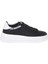 Siyah - Beyaz Kadın Sneaker JA15525G0M 1