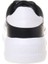 Siyah - Beyaz Kadın Sneaker JA15525G0M 3