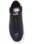Siyah - Beyaz Kadın Sneaker JA15525G0M 4