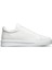 Beyaz Erkek Sneaker FU1325.A00ZIPNBA100 1