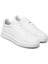 Beyaz Erkek Sneaker FU1325.A00ZIPNBA100 2