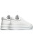 Beyaz Erkek Sneaker FU1325.A00ZIPNBA100 3