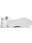 Beyaz Erkek Sneaker FU1325.A00ZIPNBA100 4