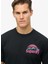 T-Shirt 3