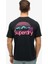 T-Shirt 4
