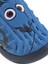 Mavi - Sarı - Siyah Bebek Sandalet IH1233-WATER Sandal Dorı I 5