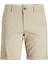 Chino Şort, Xl, Bej 1
