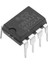 Cr 6842 4x4 Tegre 1