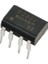 Pc 829 Dip-8 Optokuplör Tegre Devre 1