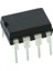 Dm 0265R 4x4 1