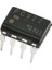 Pc 922 Dip-8 Optokuplör Tegre Devre 1