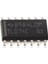 Tl 074B Ic-14 Smd Tegre Devre 1