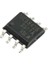 Uc 3842B Ic-8 Smd Tegre Devre 1