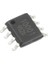 BM1Q001FJ-E2 Ic-8 Smd Tegre Devre 1