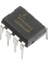 CA3130EZ Dip-8 Tegre Devre 1