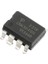 Lnk 304GN Ic-7 Smd Tegre Devre 1