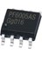 6005AS Ic-8 Smd Tegre Devre 1