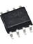 L 6562A Ic-8 Smd Tegre Devre 1