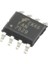 Fan 7529 Ic-8 Smd Tegre Devre 1