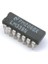 Lm 339 Tegre 1