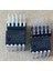Viper 37L Sdip-10 Tegre 1