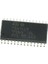 Tda 7419 Smd Tegre 1